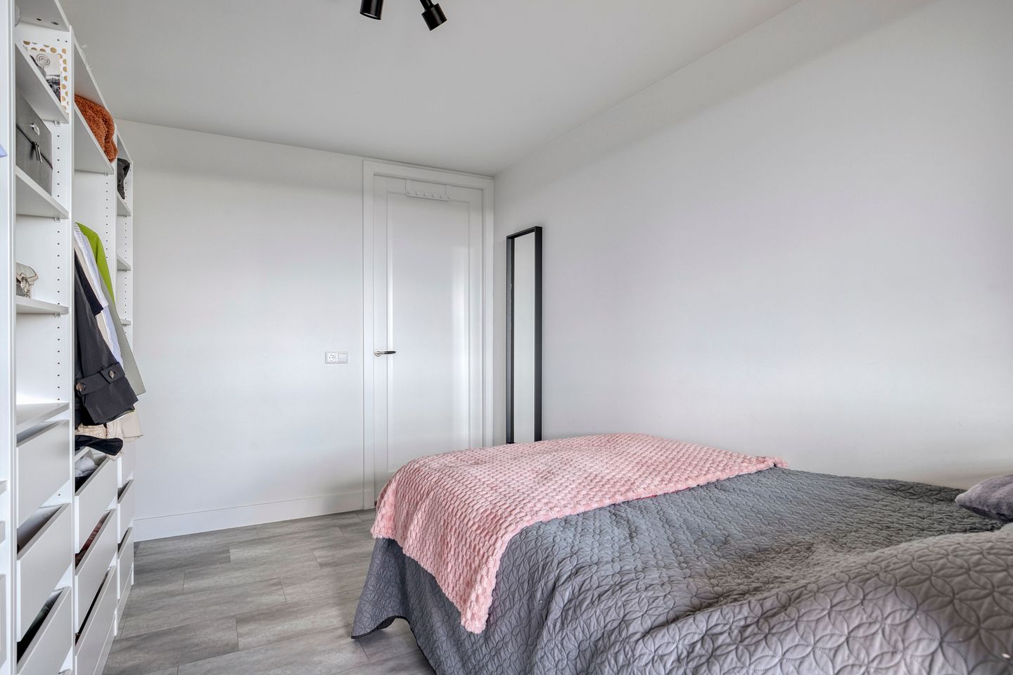 Foto 19 van Pieter Calandlaan 660