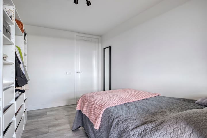 Photo 19 of Pieter Calandlaan 660