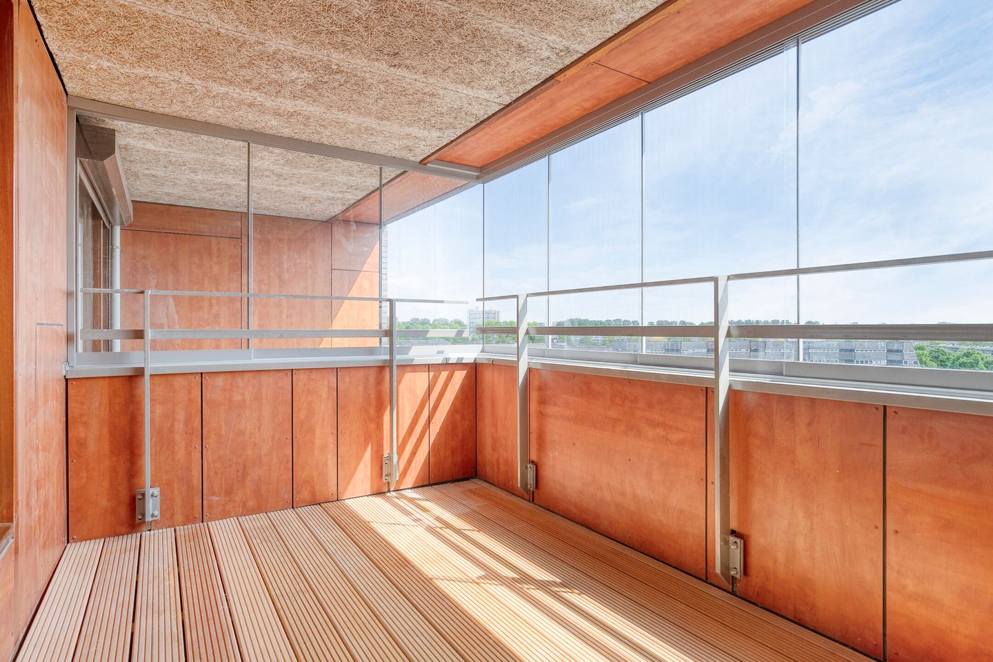 Foto 20 van Pieter Calandlaan 660