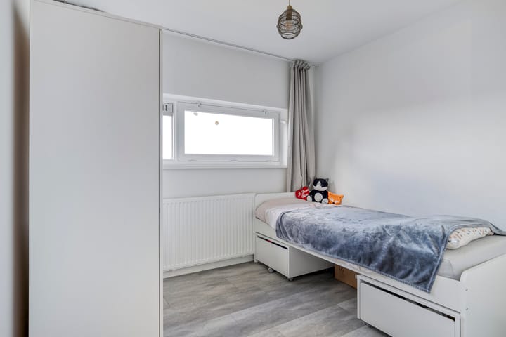 Photo 21 of Pieter Calandlaan 660