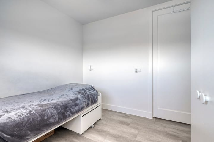 Photo 22 of Pieter Calandlaan 660