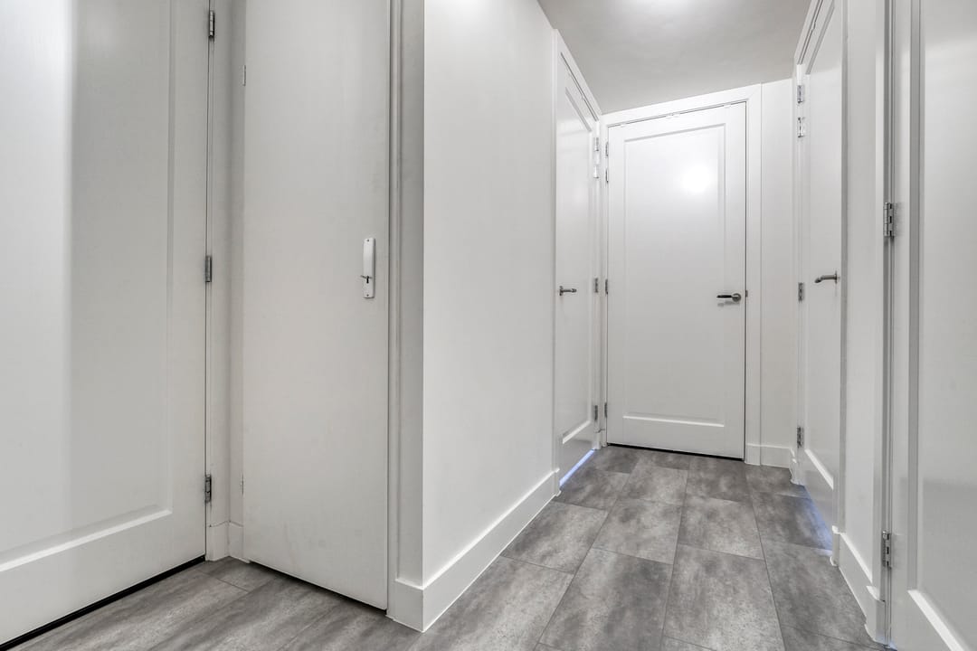 Foto 23 van Pieter Calandlaan 660