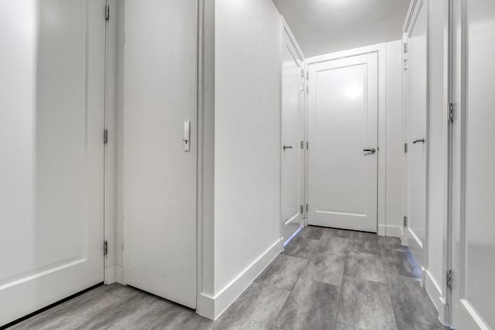 Photo 23 of Pieter Calandlaan 660