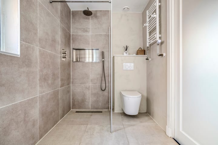 Photo 24 of Pieter Calandlaan 660