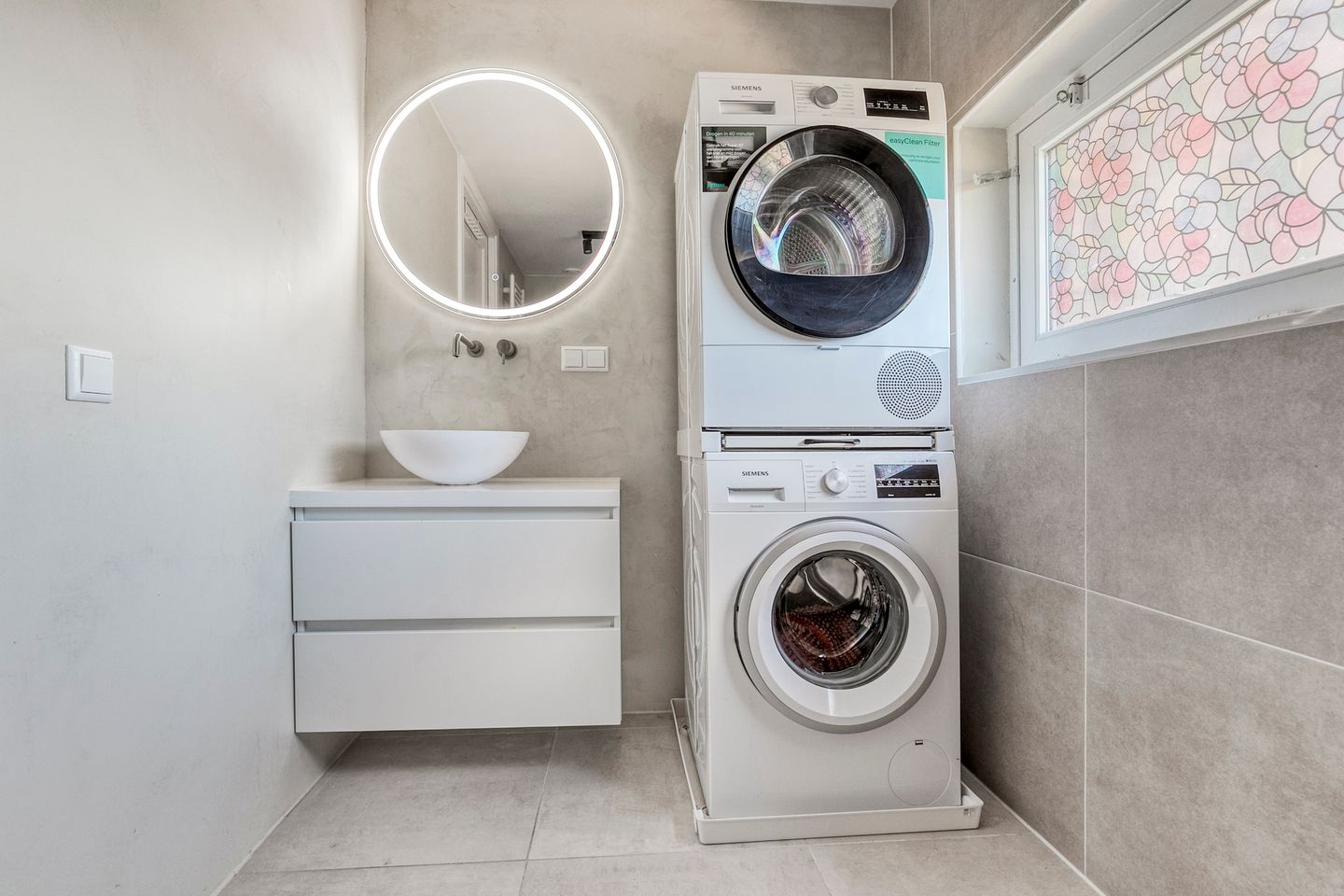 Foto 25 van Pieter Calandlaan 660