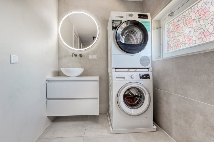 Photo 25 of Pieter Calandlaan 660