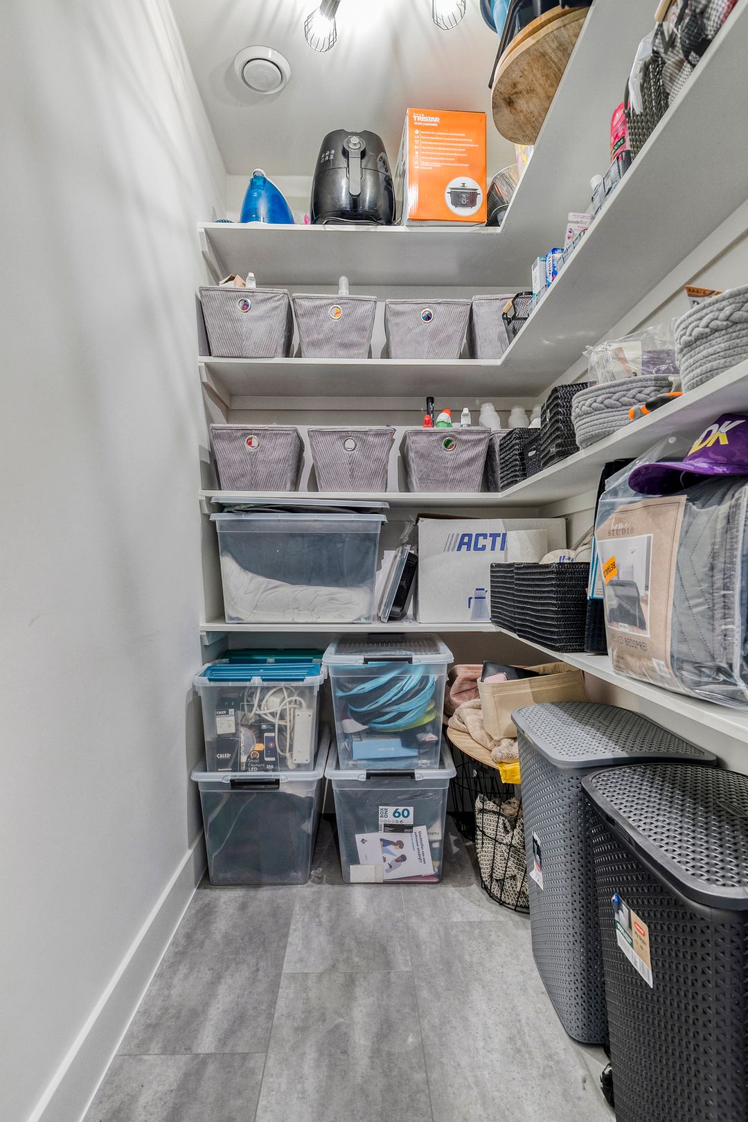 Foto 26 van Pieter Calandlaan 660