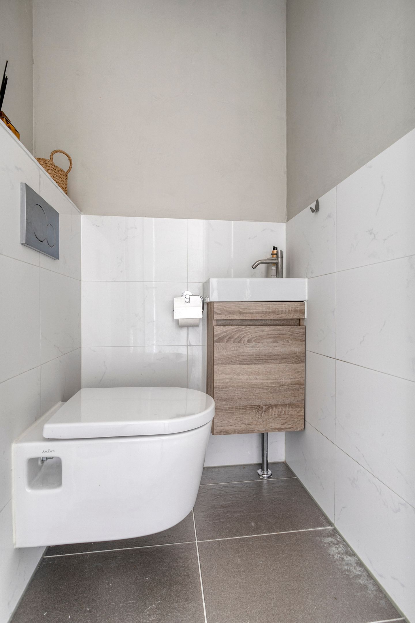 Foto 27 van Pieter Calandlaan 660