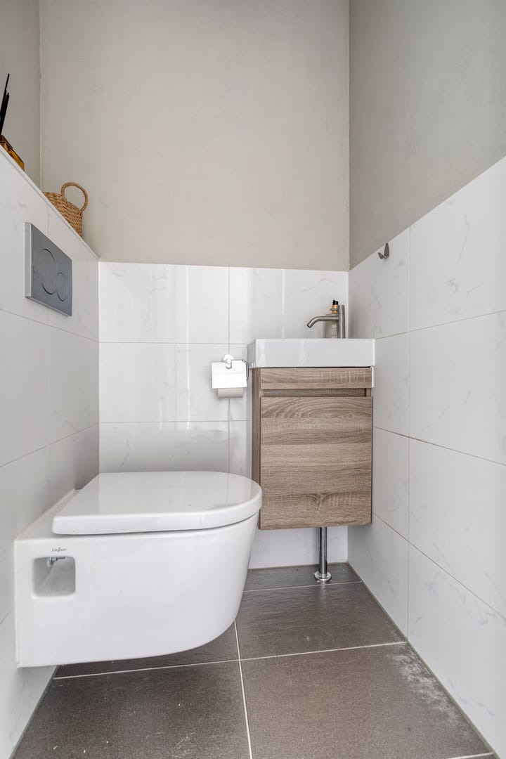 Photo 27 of Pieter Calandlaan 660