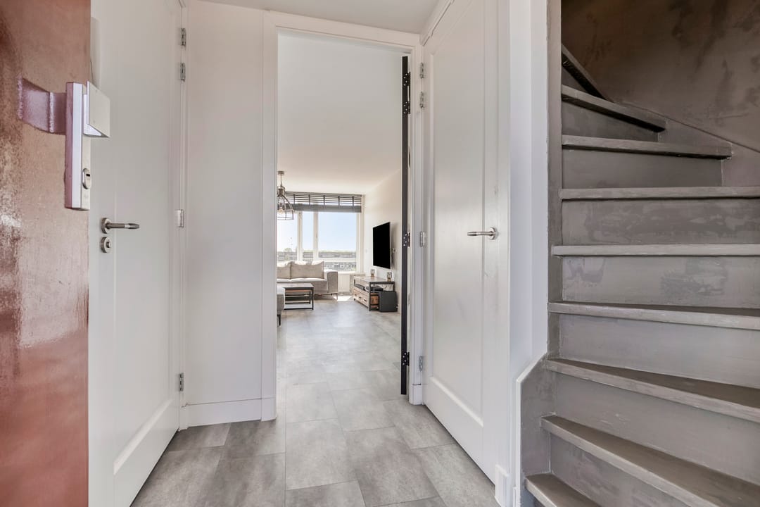 Foto 28 van Pieter Calandlaan 660