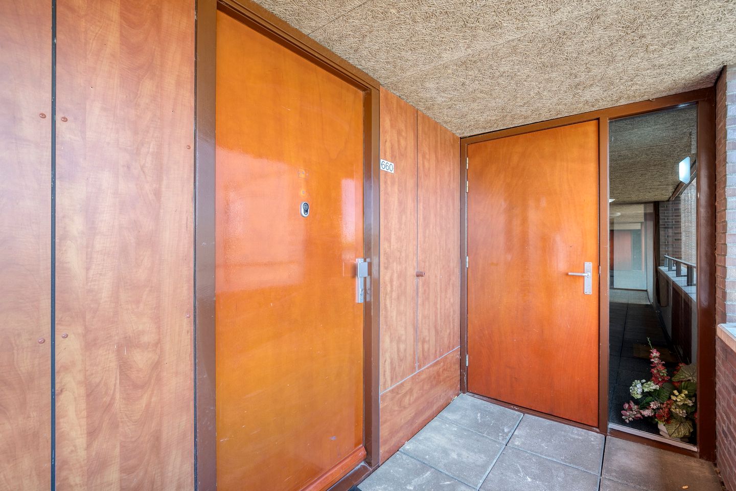 Foto 29 van Pieter Calandlaan 660