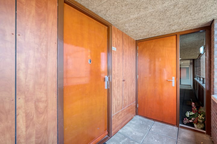 Photo 29 of Pieter Calandlaan 660