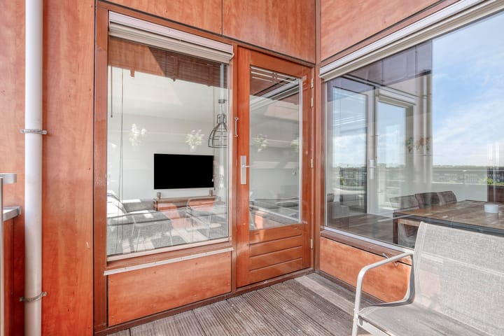 Photo 8 of Pieter Calandlaan 660