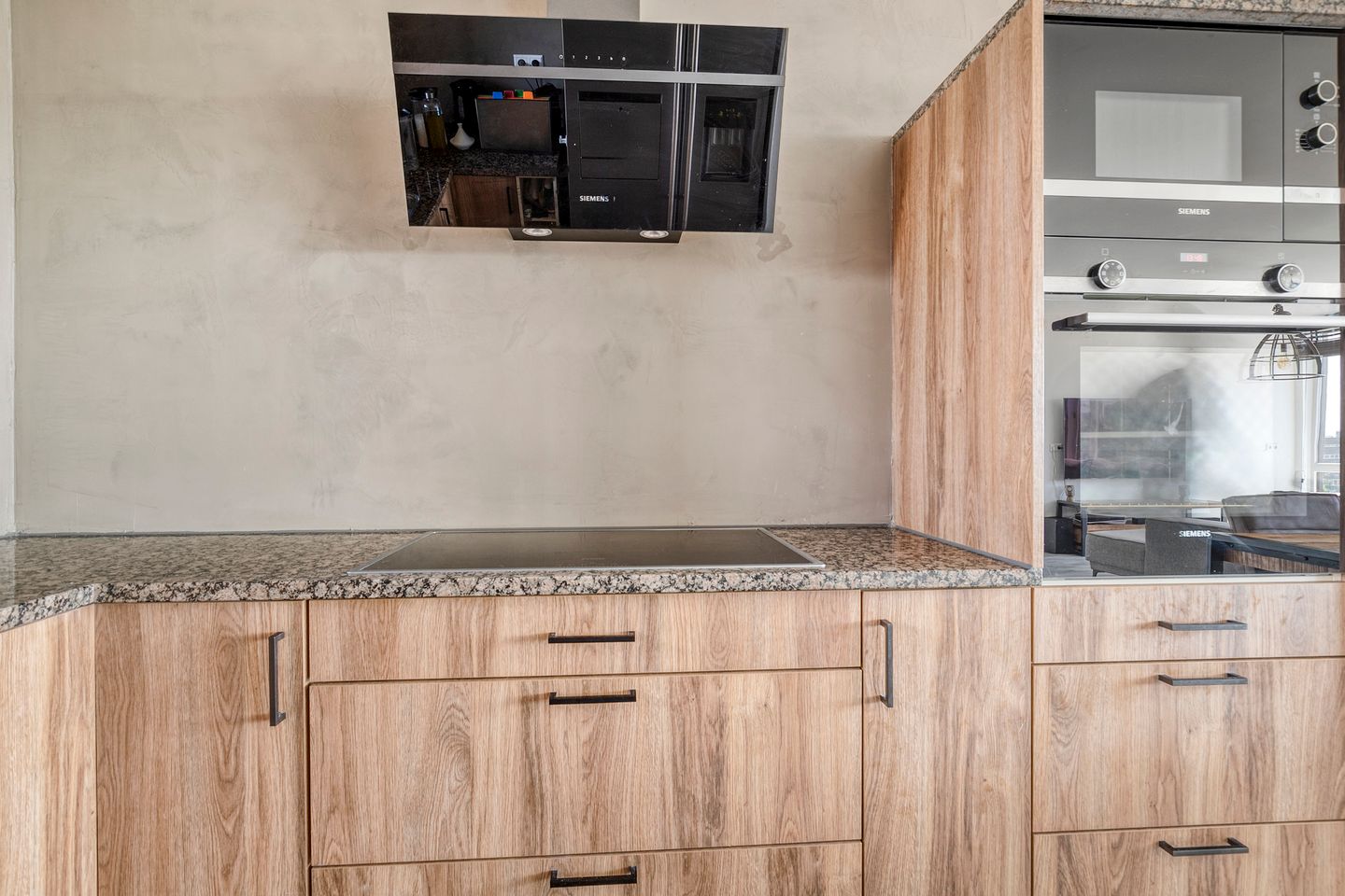 Foto 14 van Pieter Calandlaan 660