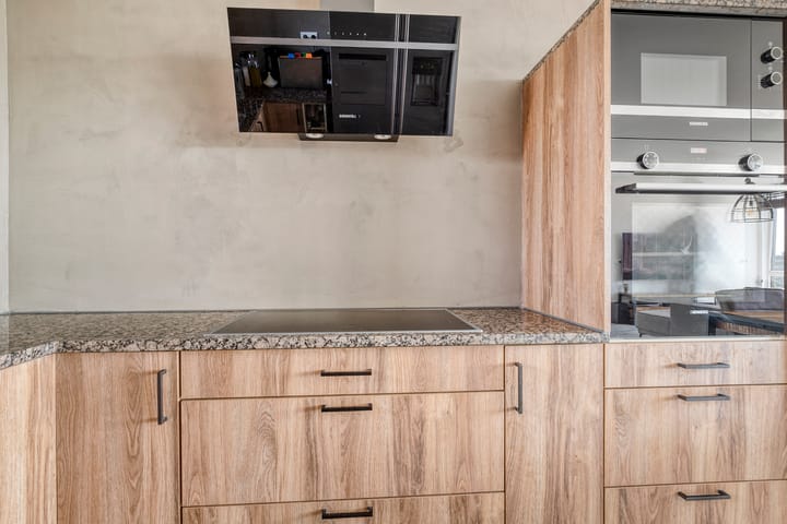 Photo 14 of Pieter Calandlaan 660