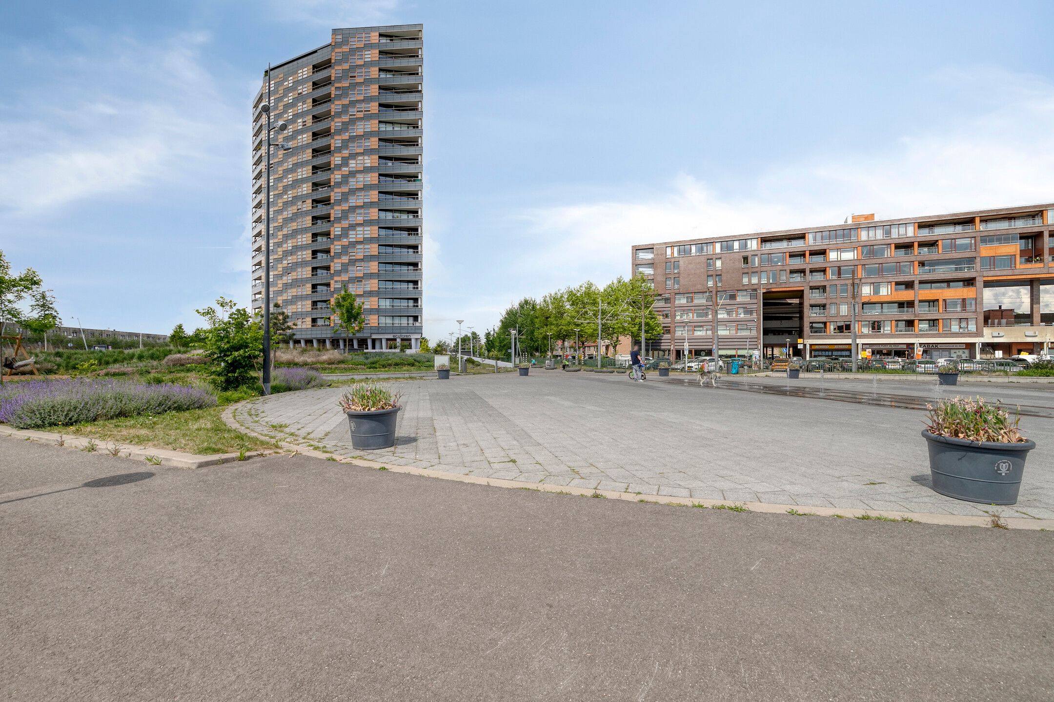 Foto 36 van Pieter Calandlaan 660