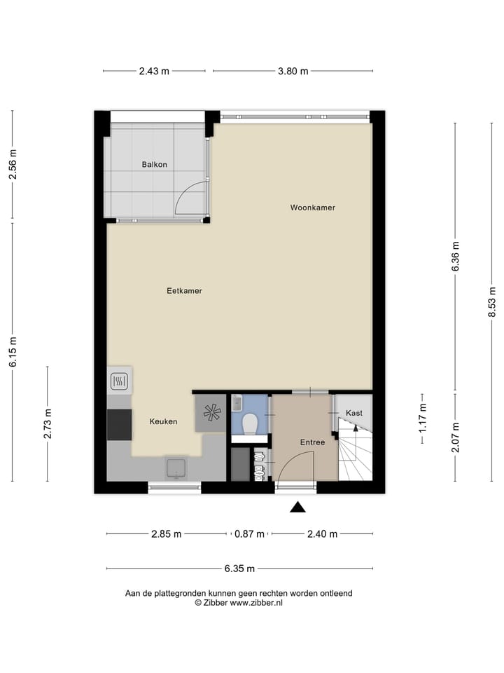 Photo 37 of Pieter Calandlaan 660