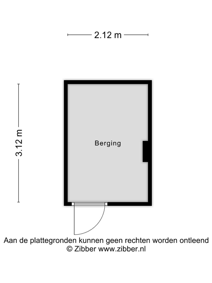 Photo 39 of Pieter Calandlaan 660