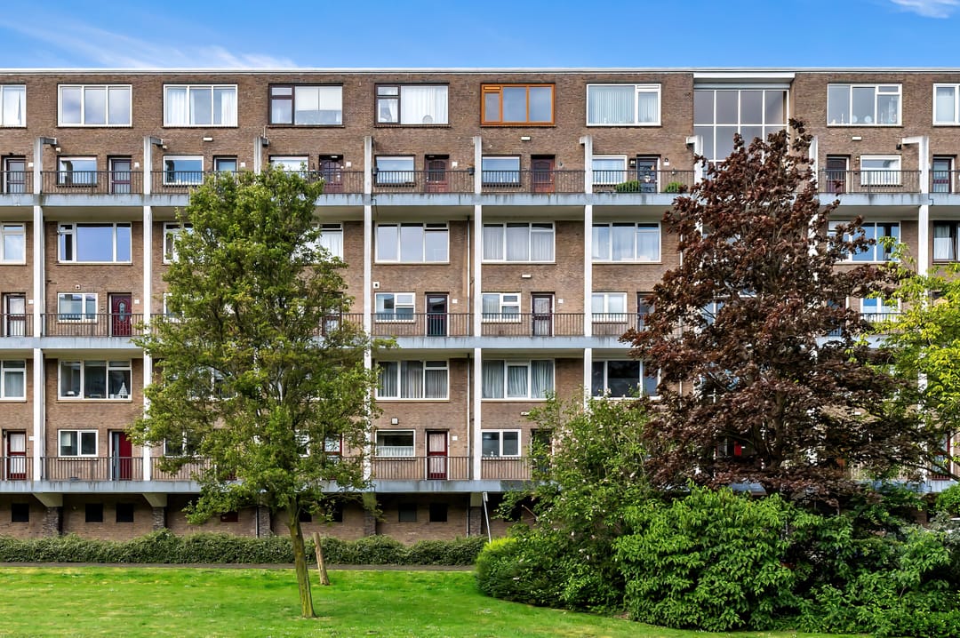 Photo 1 of Meppelweg 843