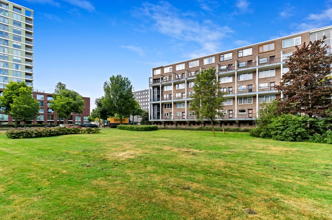 Photo 26 of Meppelweg 843