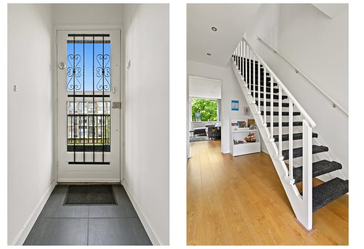 Foto 5 van Meppelweg 843