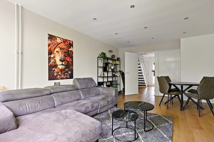 Foto 3 van Meppelweg 843