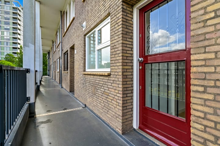 Photo 25 of Meppelweg 843