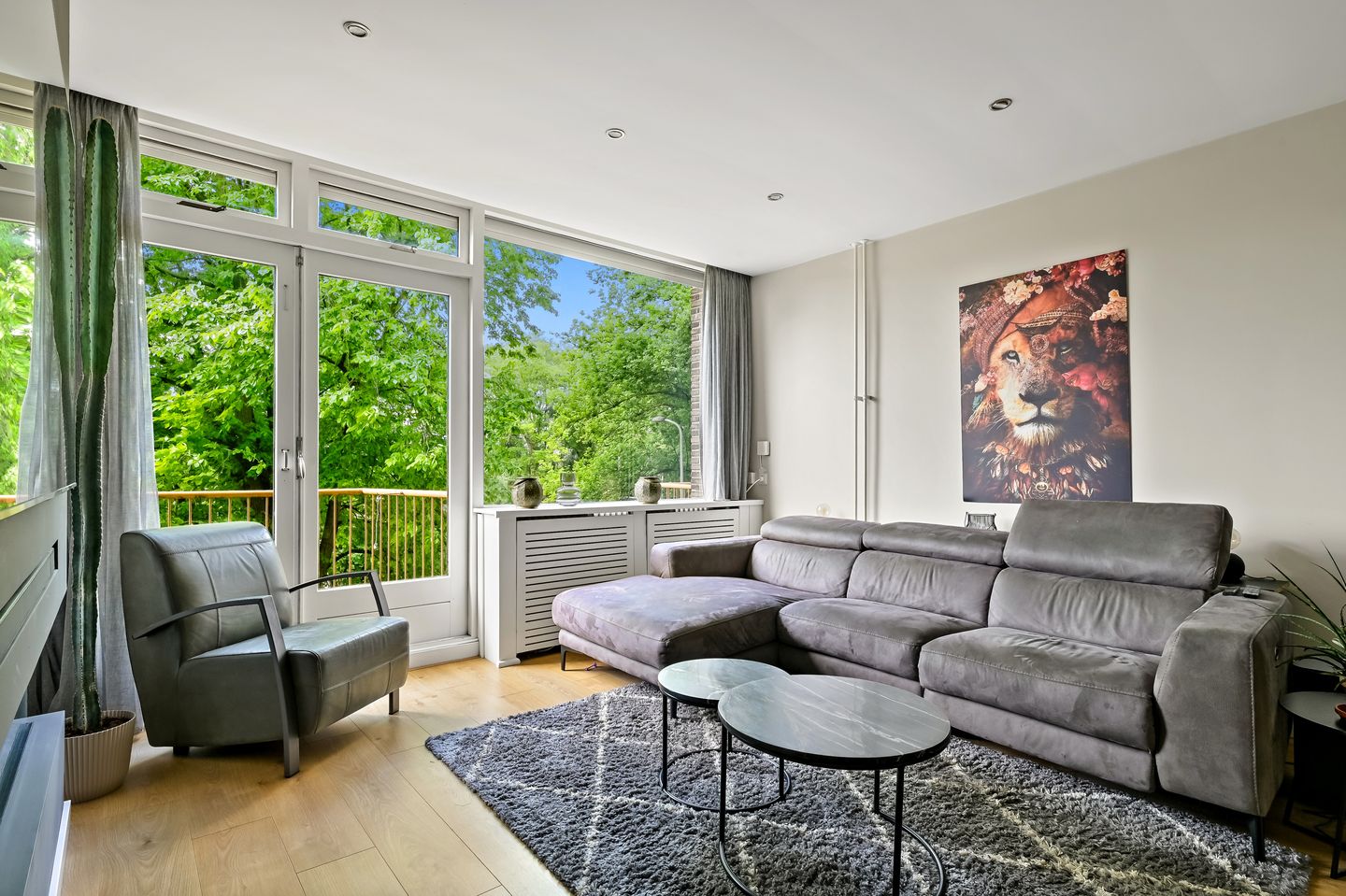 Photo 4 of Meppelweg 843