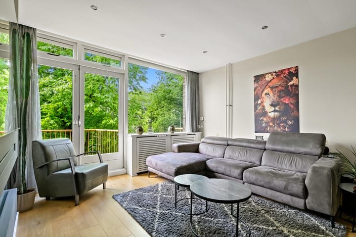 Foto 4 van Meppelweg 843