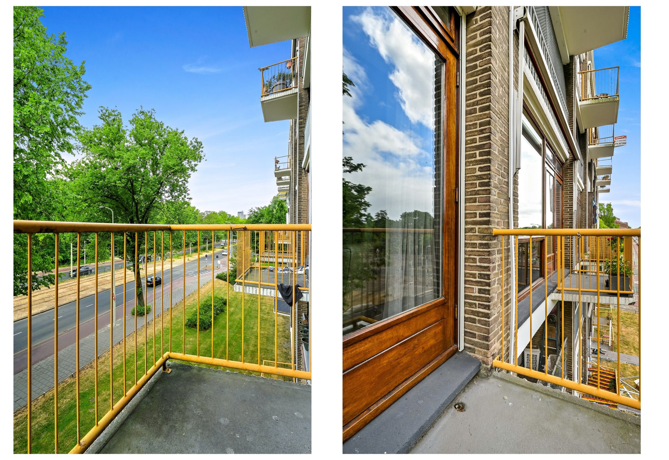 Photo 6 of Meppelweg 843