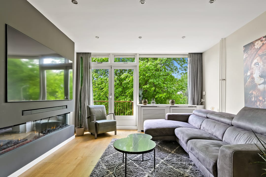 Photo 2 of Meppelweg 843