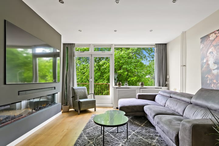 Foto 2 van Meppelweg 843