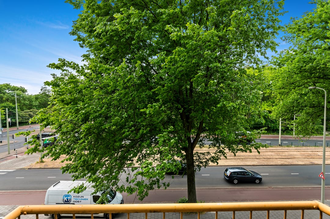 Photo 7 of Meppelweg 843