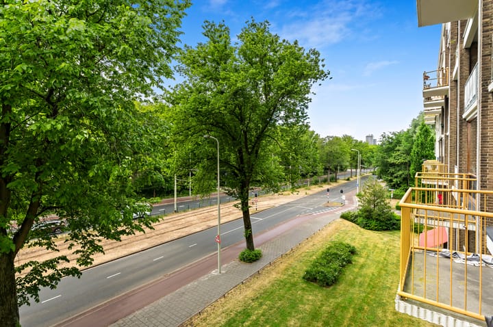 Photo 8 of Meppelweg 843