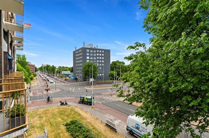 Photo 9 of Meppelweg 843