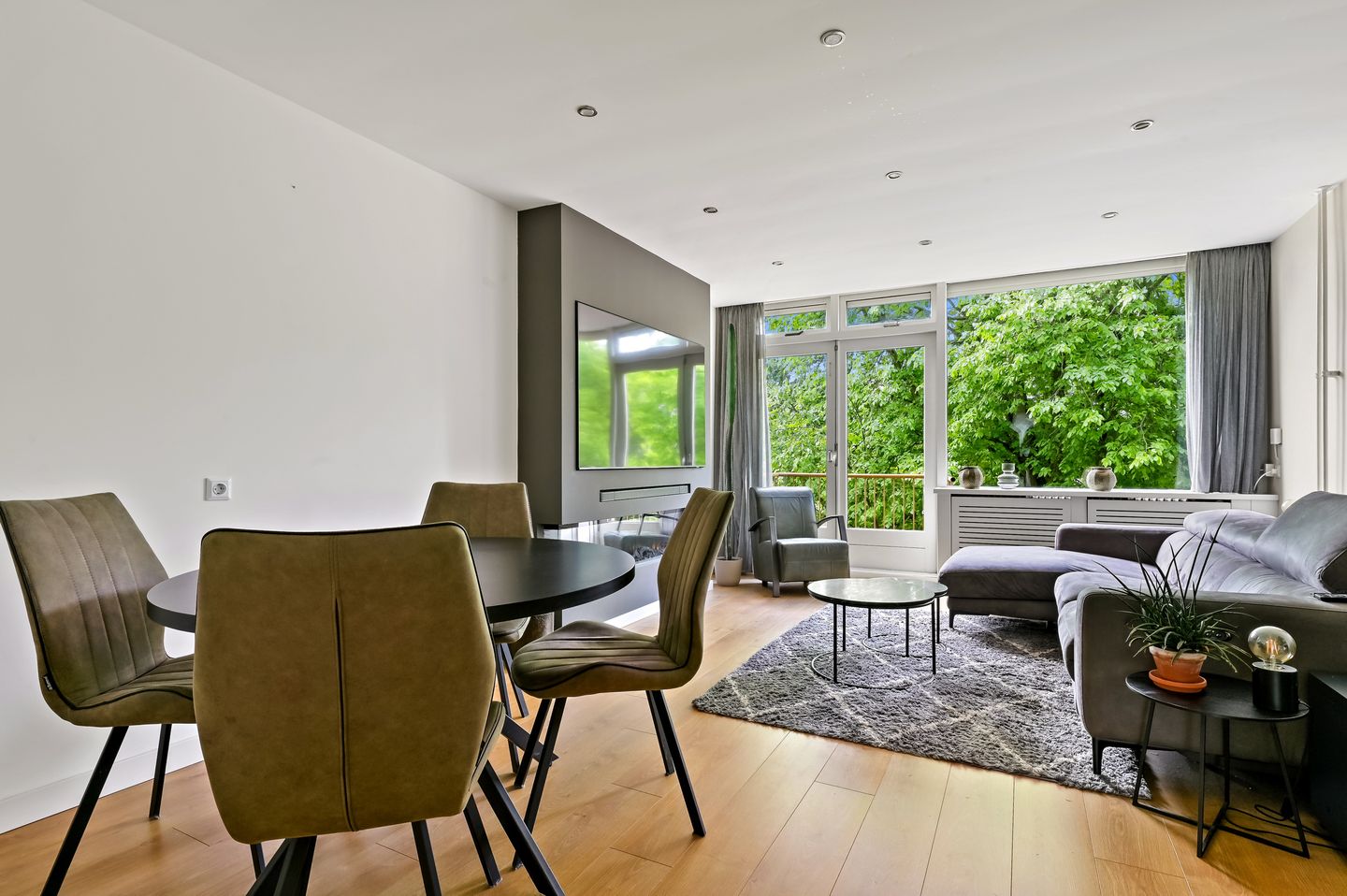 Photo 10 of Meppelweg 843