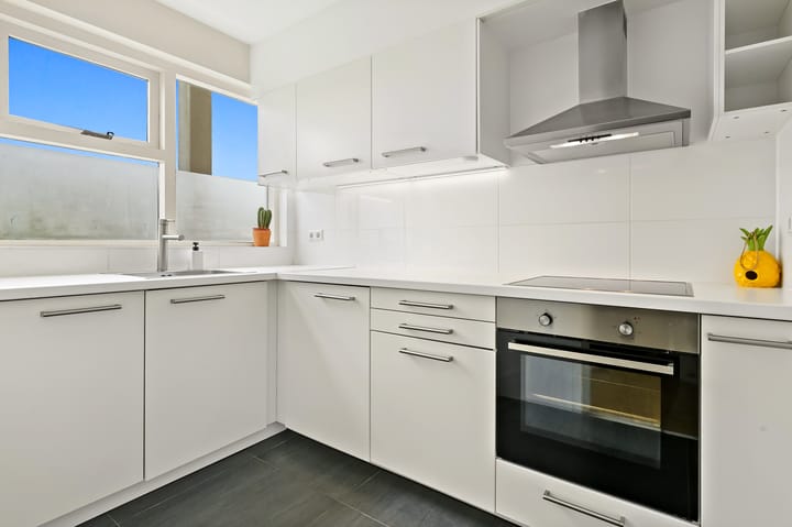 Photo 11 of Meppelweg 843