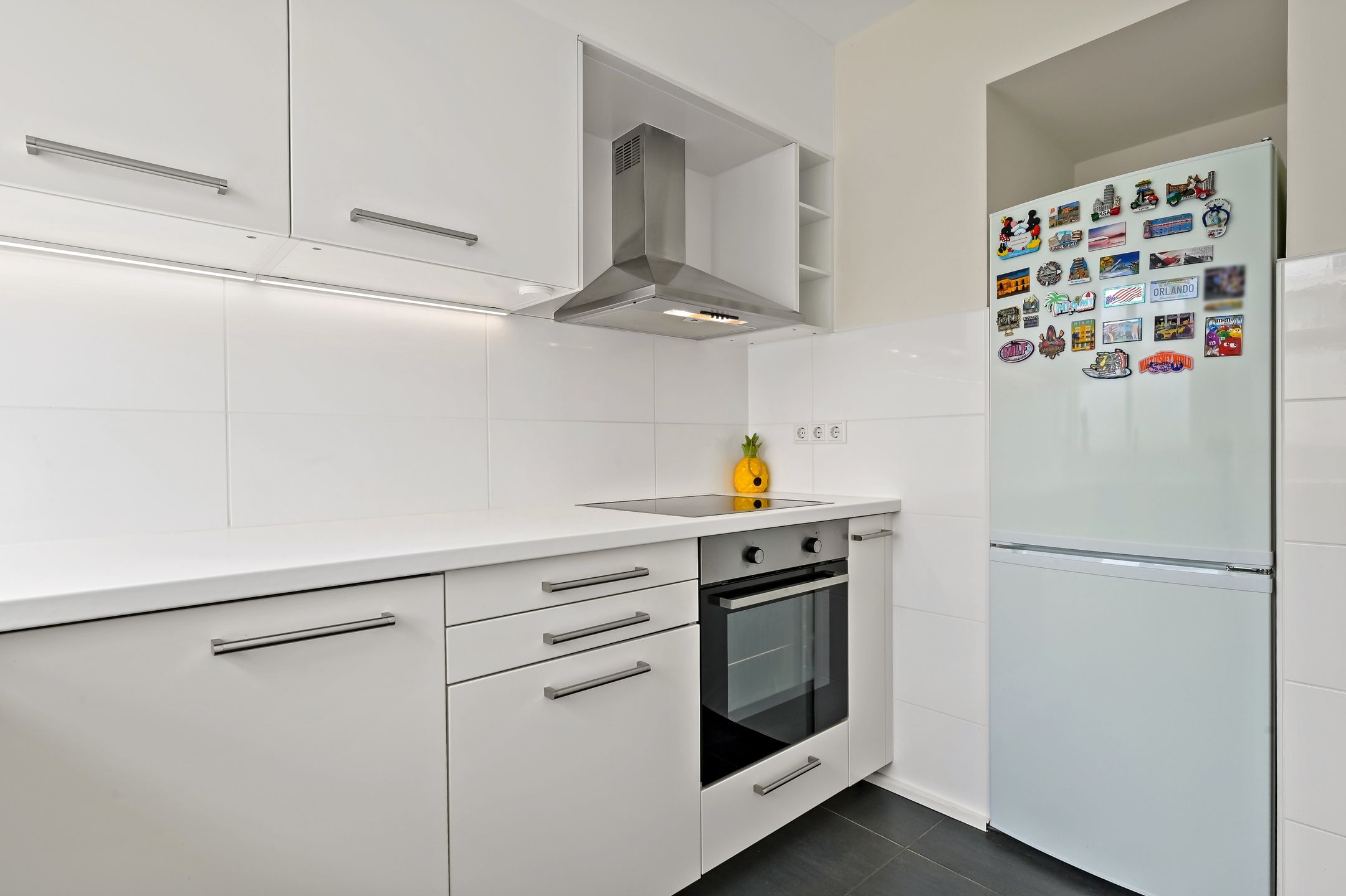 Photo 12 of Meppelweg 843