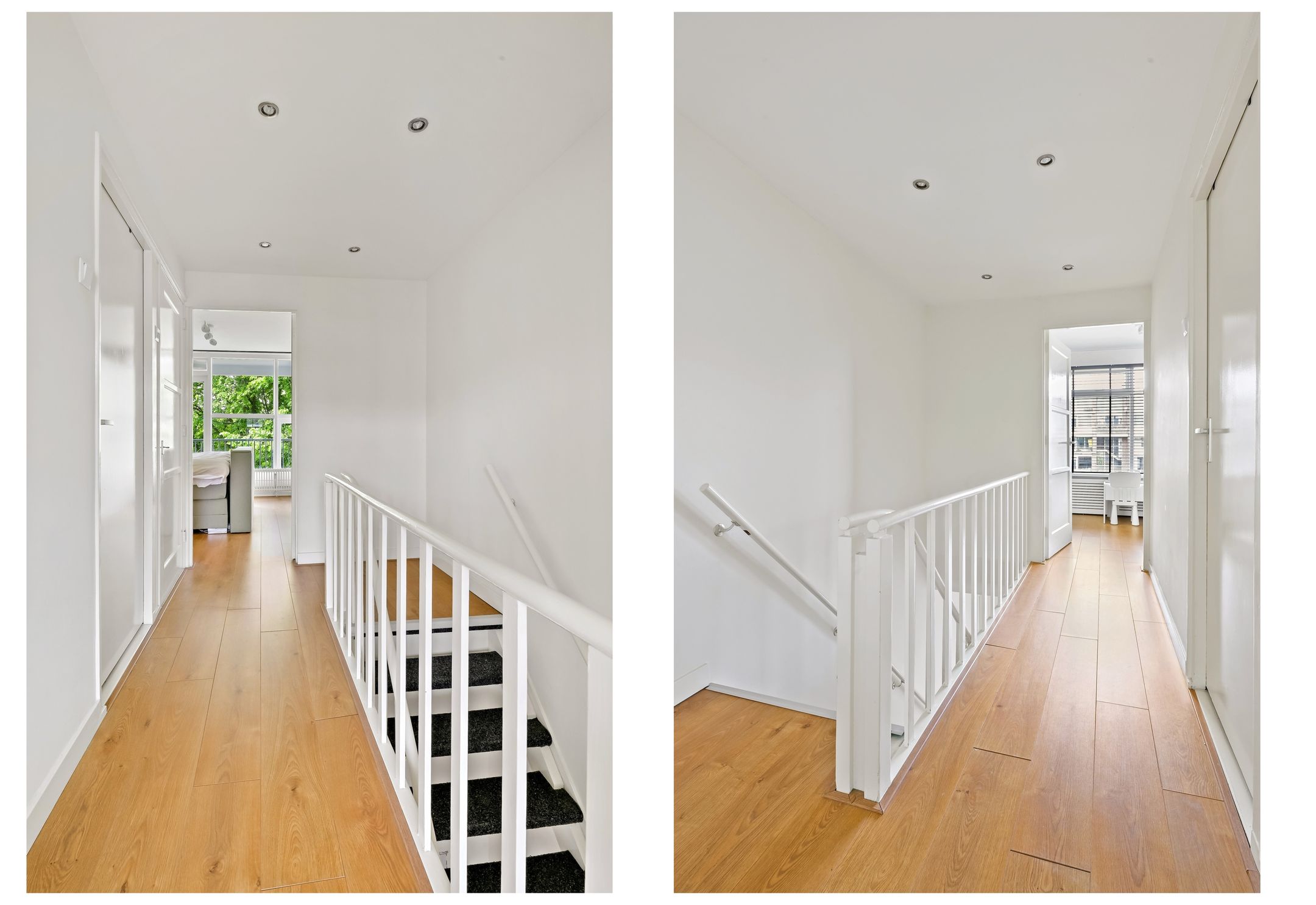 Photo 15 of Meppelweg 843