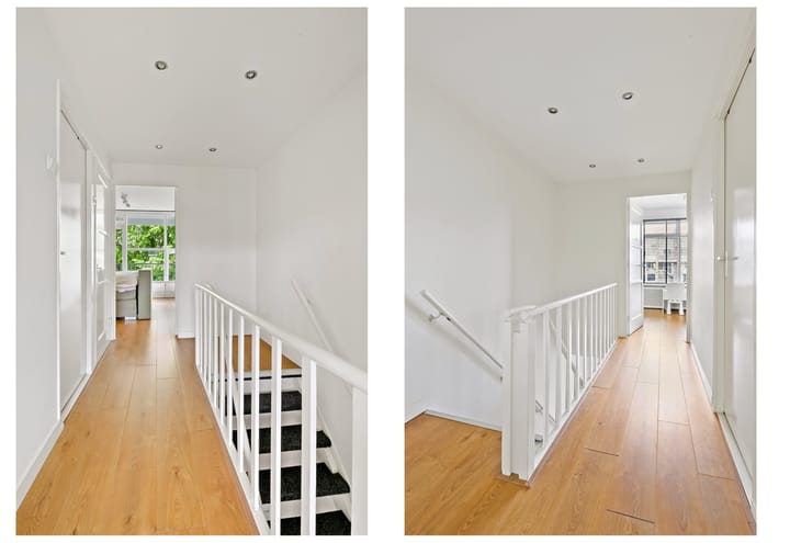 Photo 15 of Meppelweg 843