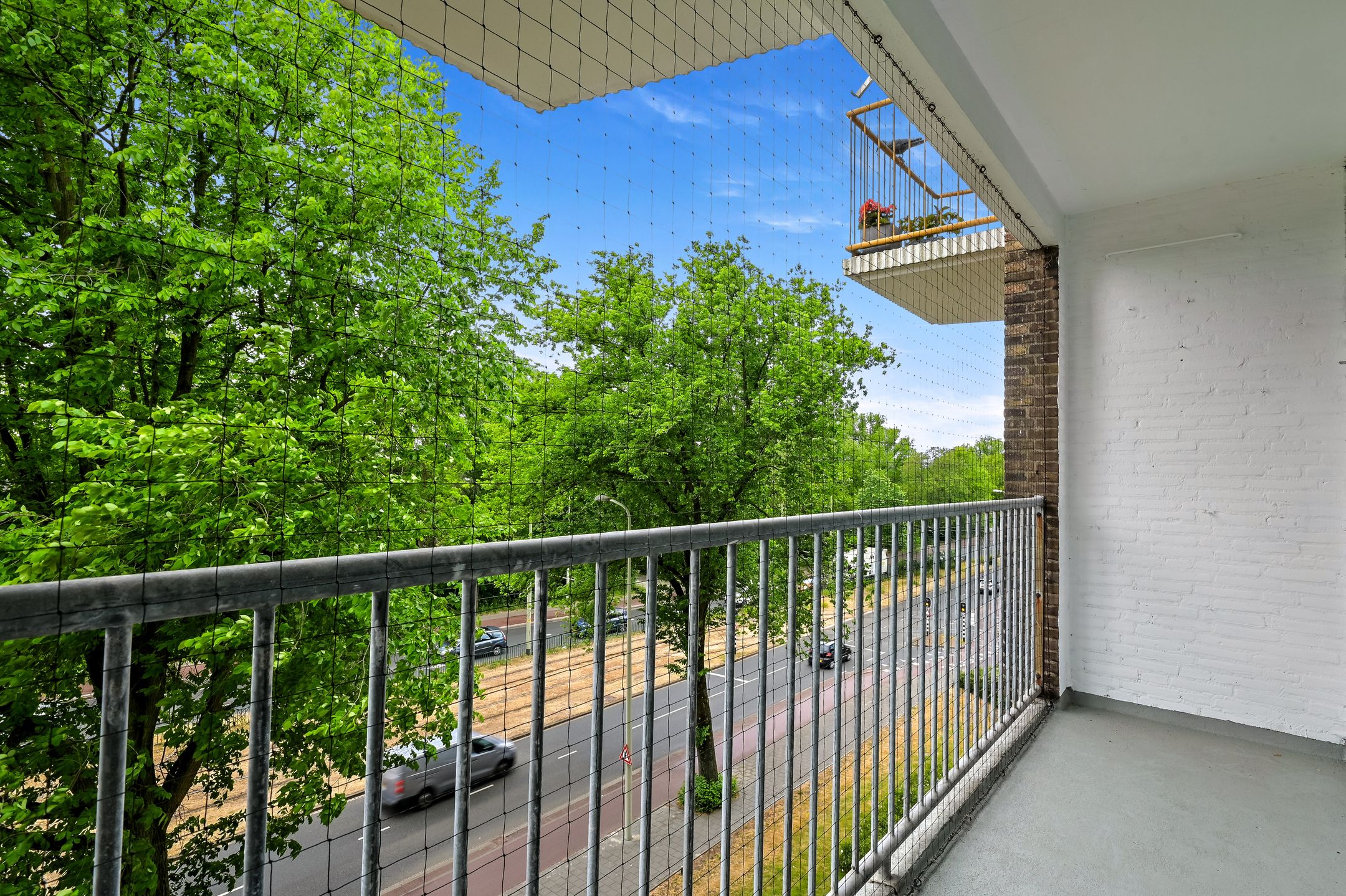 Photo 18 of Meppelweg 843