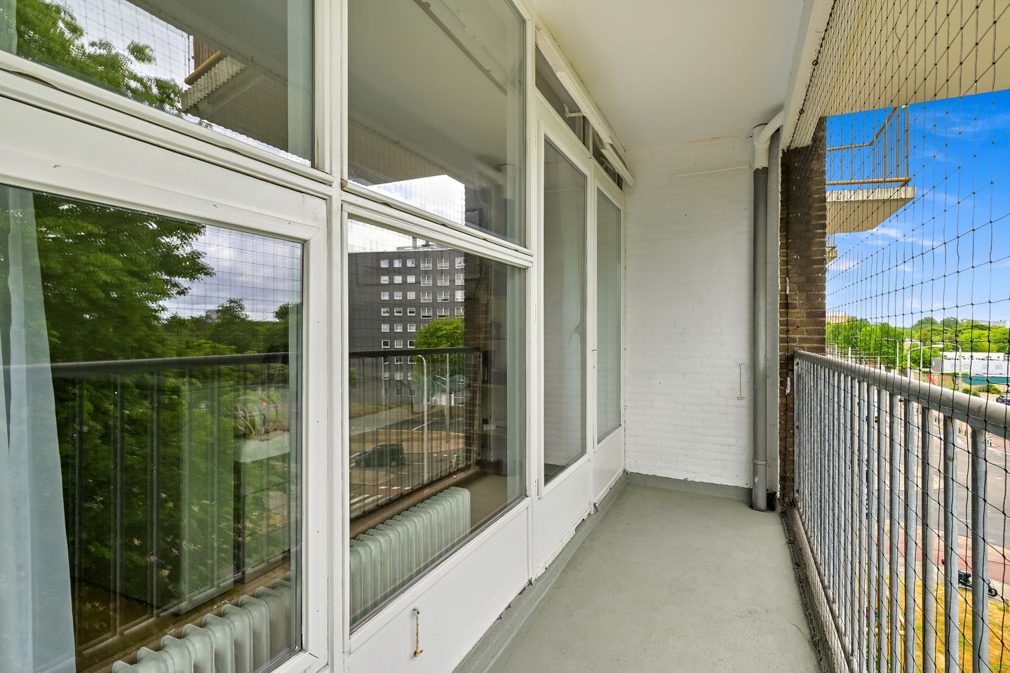 Photo 19 of Meppelweg 843