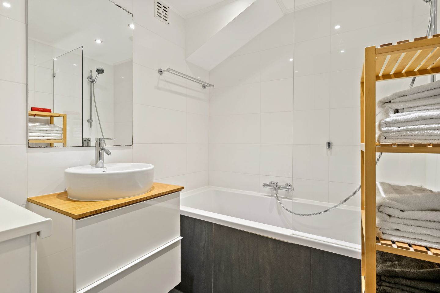 Photo 20 of Meppelweg 843