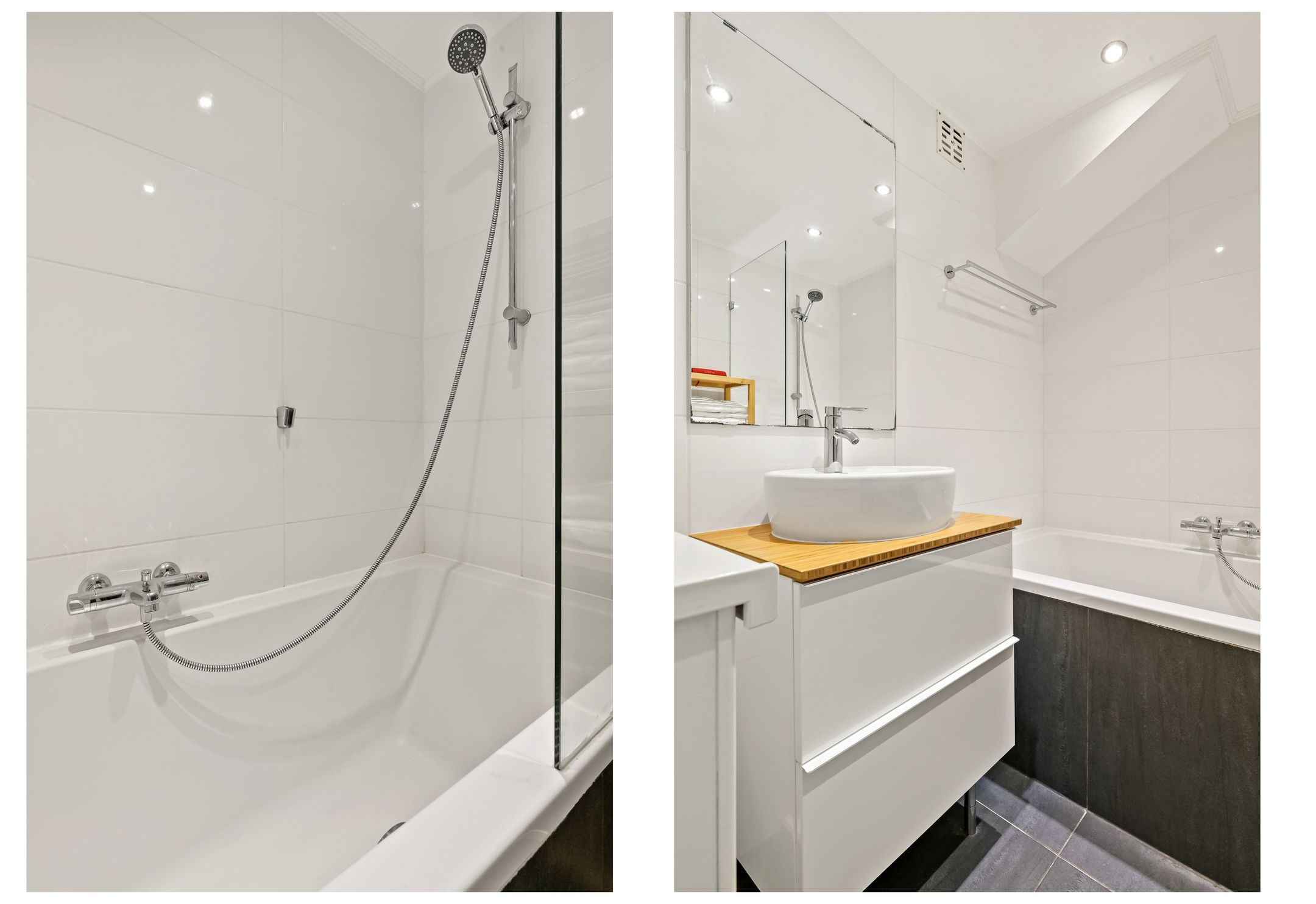 Photo 21 of Meppelweg 843