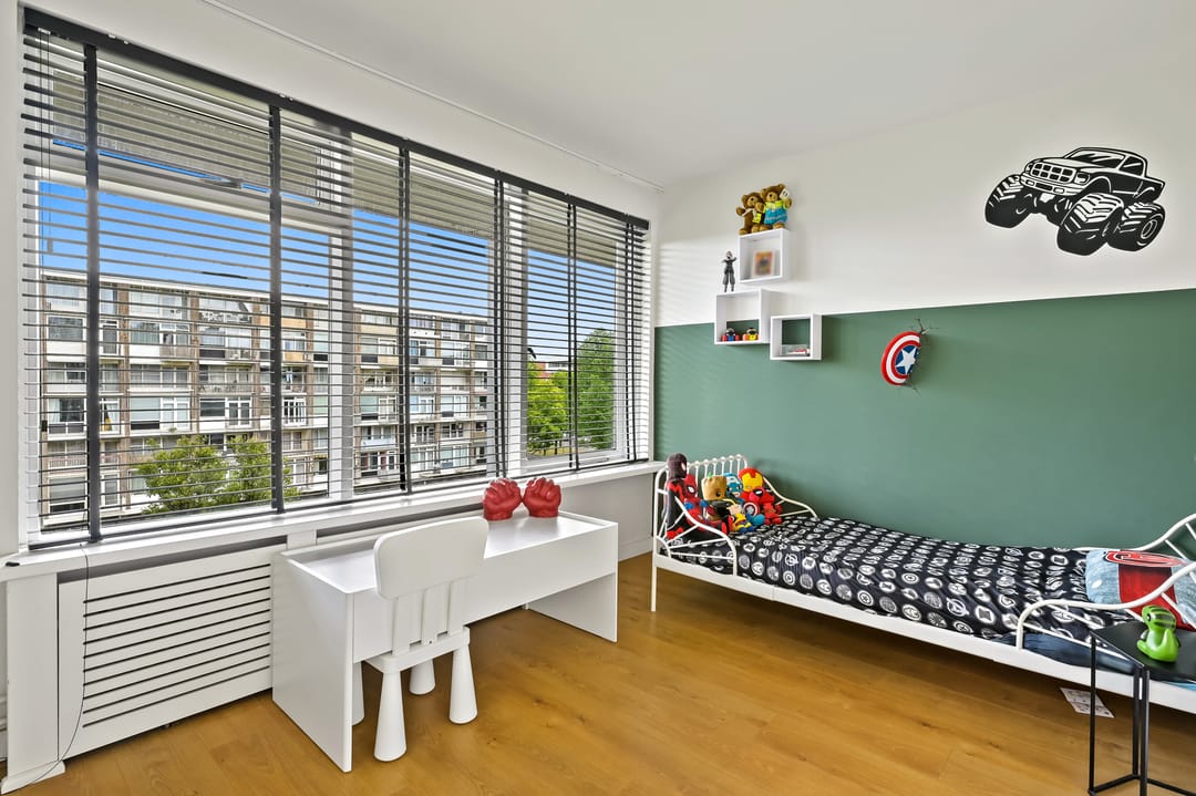 Photo 22 of Meppelweg 843