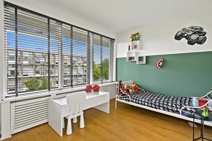 Photo 22 of Meppelweg 843