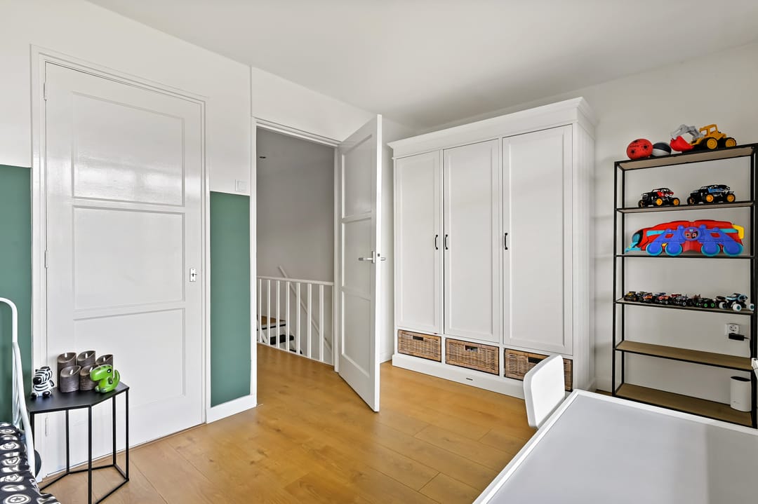 Photo 23 of Meppelweg 843