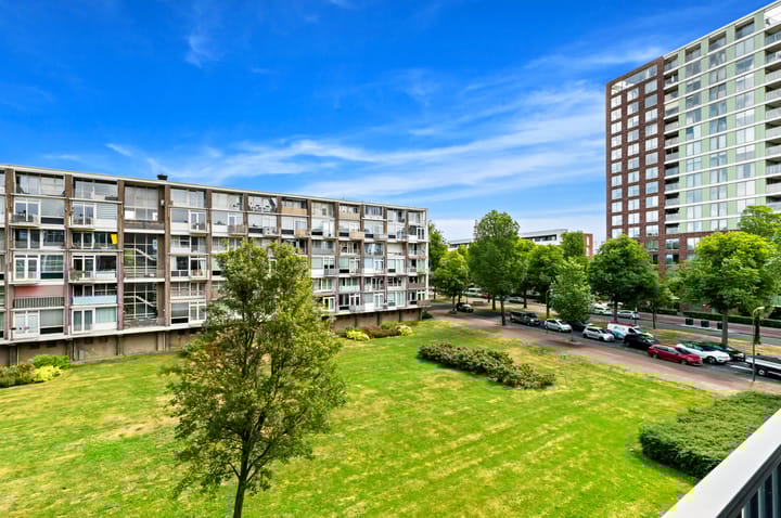 Photo 24 of Meppelweg 843