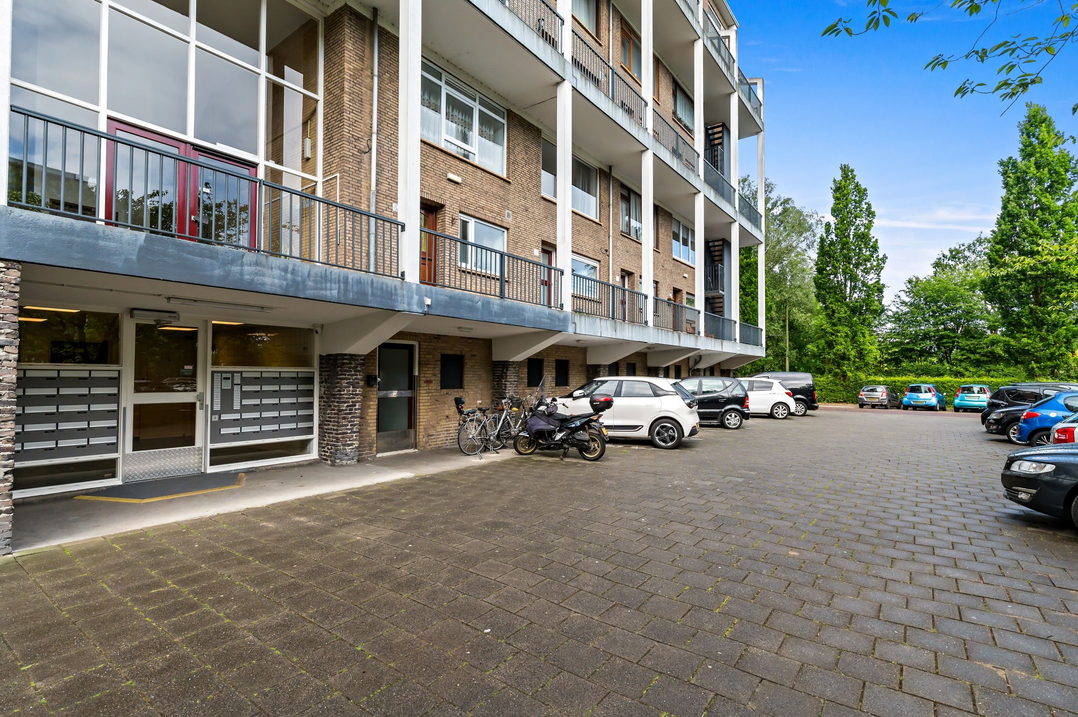 Photo 27 of Meppelweg 843