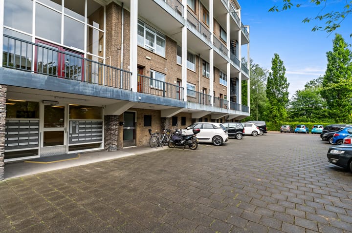 Photo 27 of Meppelweg 843